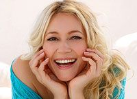 Invisalign-Behandlung