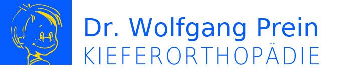 Kieferorthopädie Wiesloch / Walldorf Dr. Prein